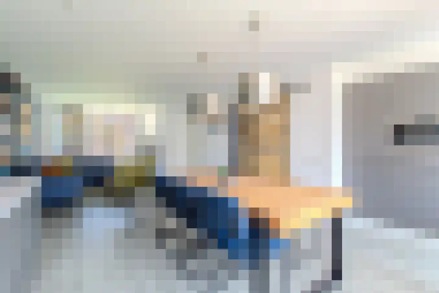 Zwedenpad 7 Bergen op Zoom thumbnail 5