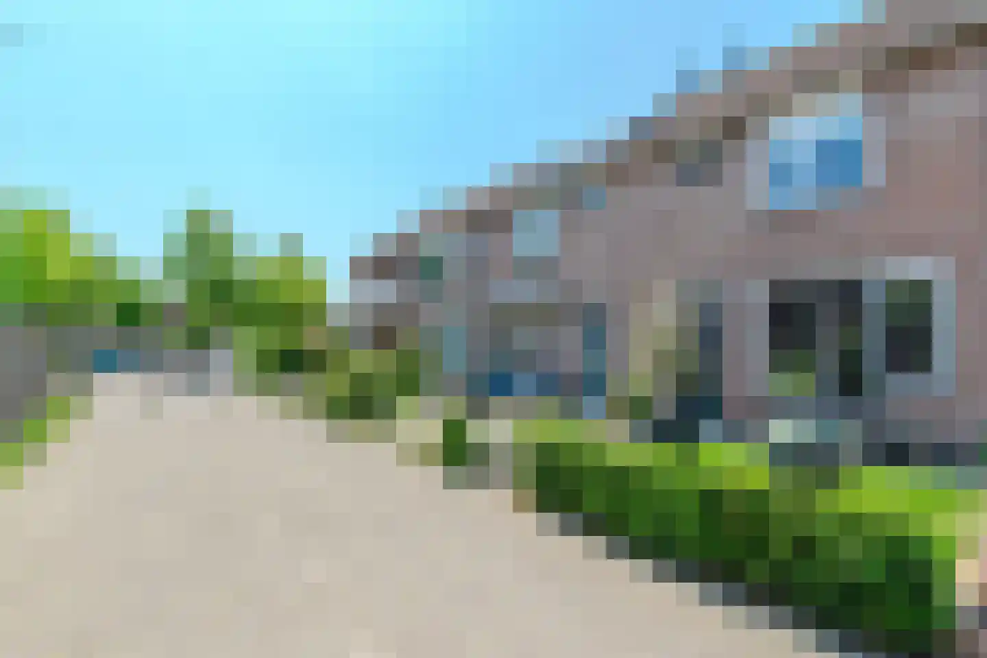 Zwedenpad 7 Bergen op Zoom thumbnail 6