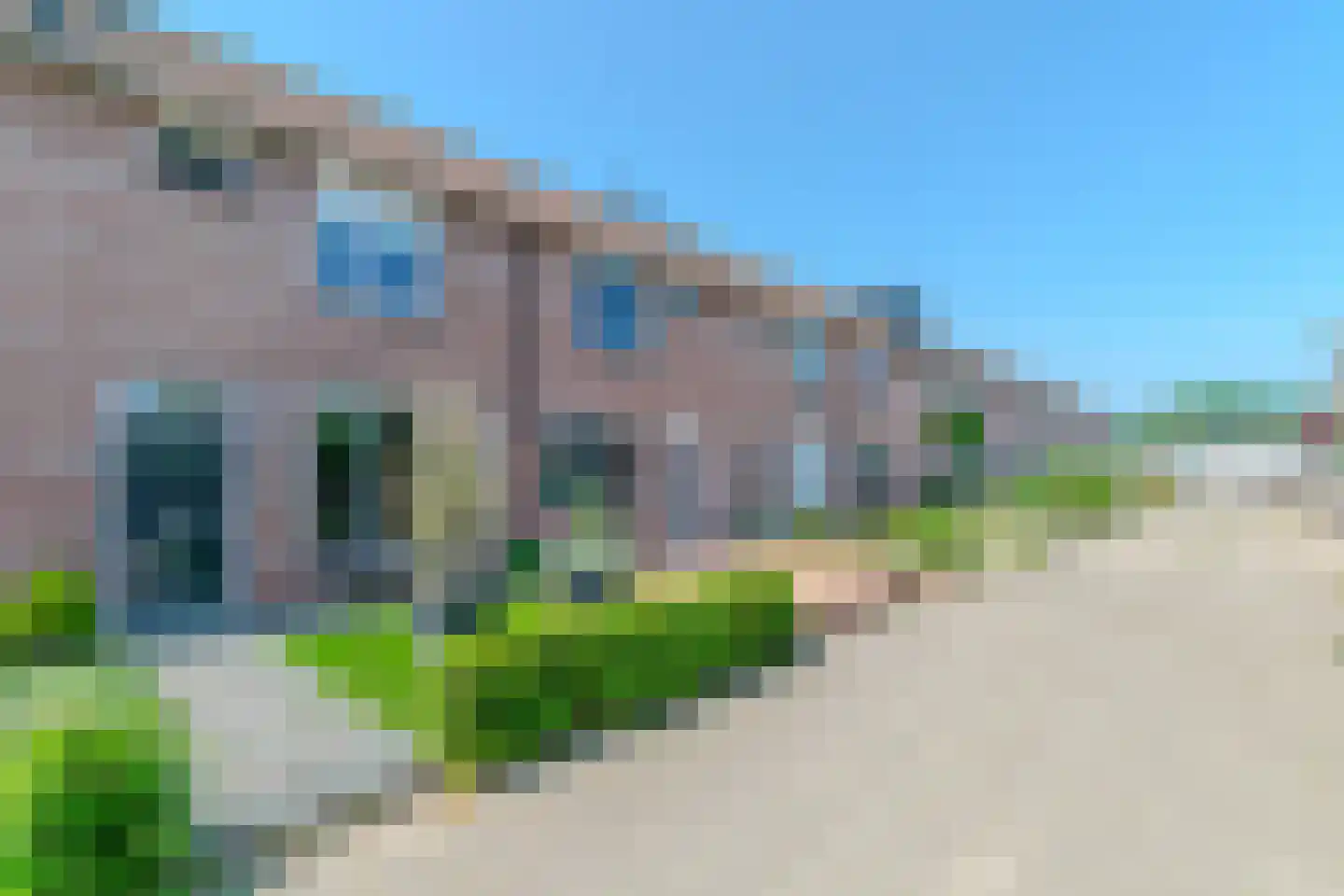 Zwedenpad 7 Bergen op Zoom thumbnail 7