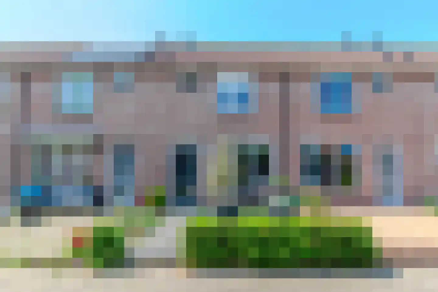 Zwedenpad 7 Bergen op Zoom thumbnail 8