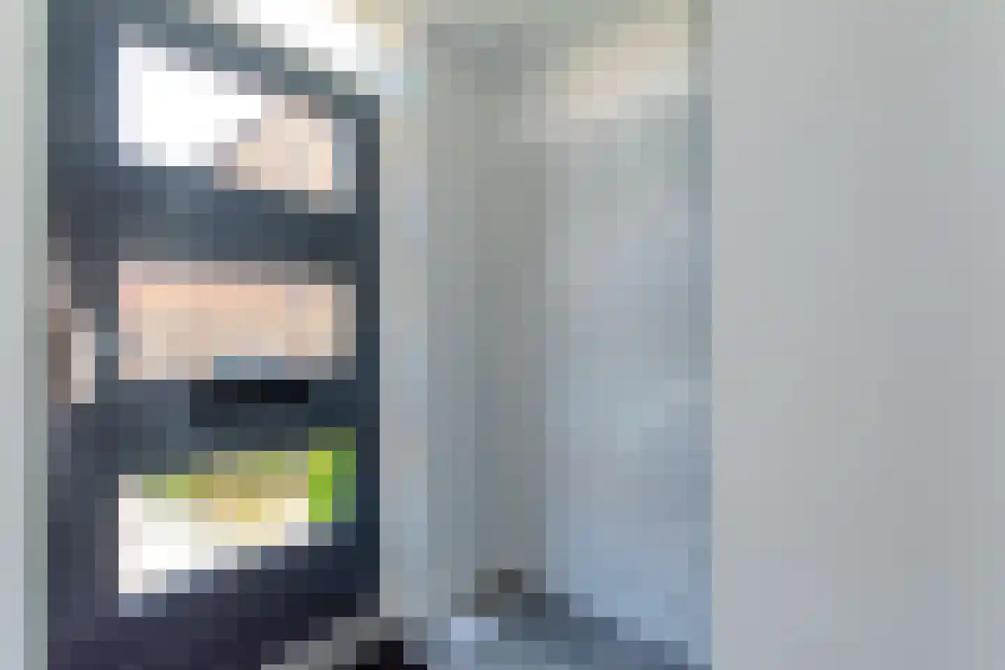 Zwedenpad 7 Bergen op Zoom thumbnail 9