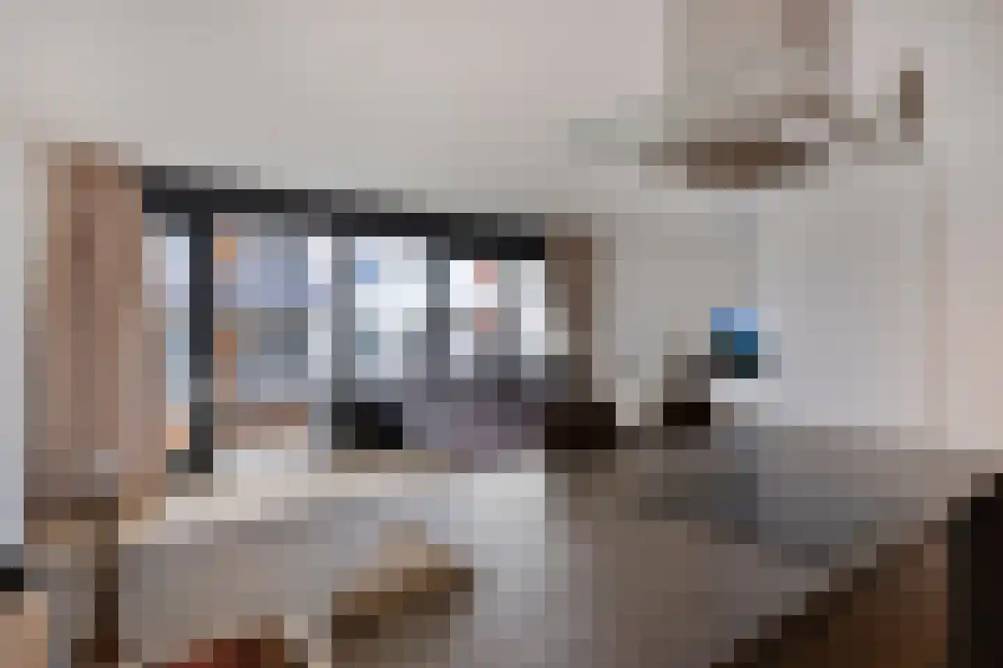 Zwedenstraat 11 Almere thumbnail 10