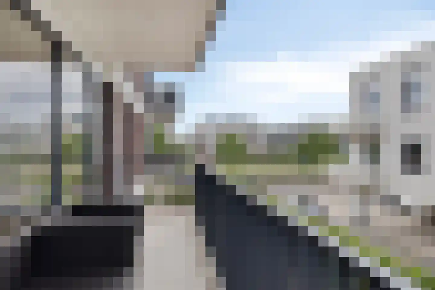 Zwedenstraat 11 Almere thumbnail 11