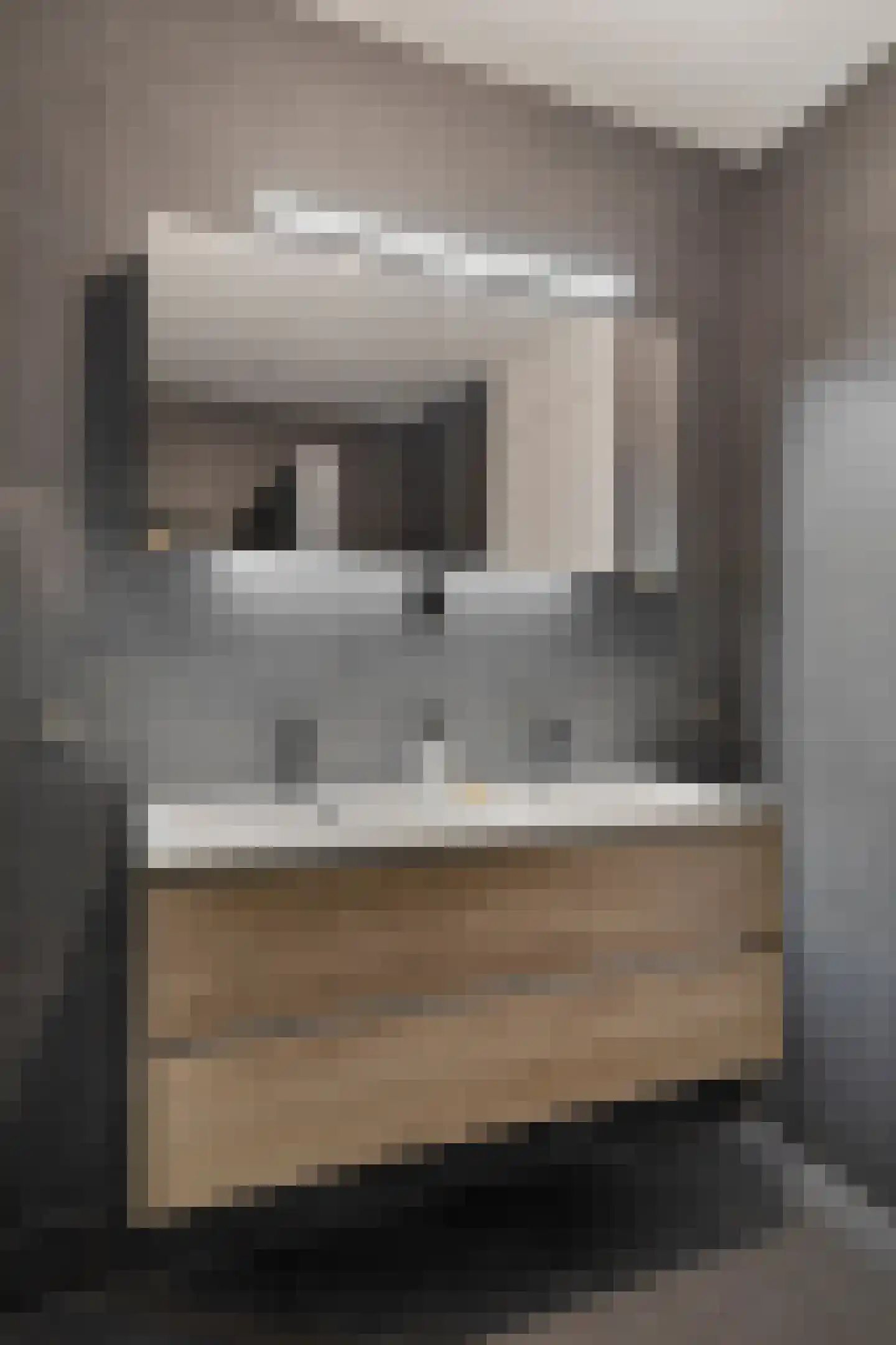 Zwedenstraat 11 Almere thumbnail 16