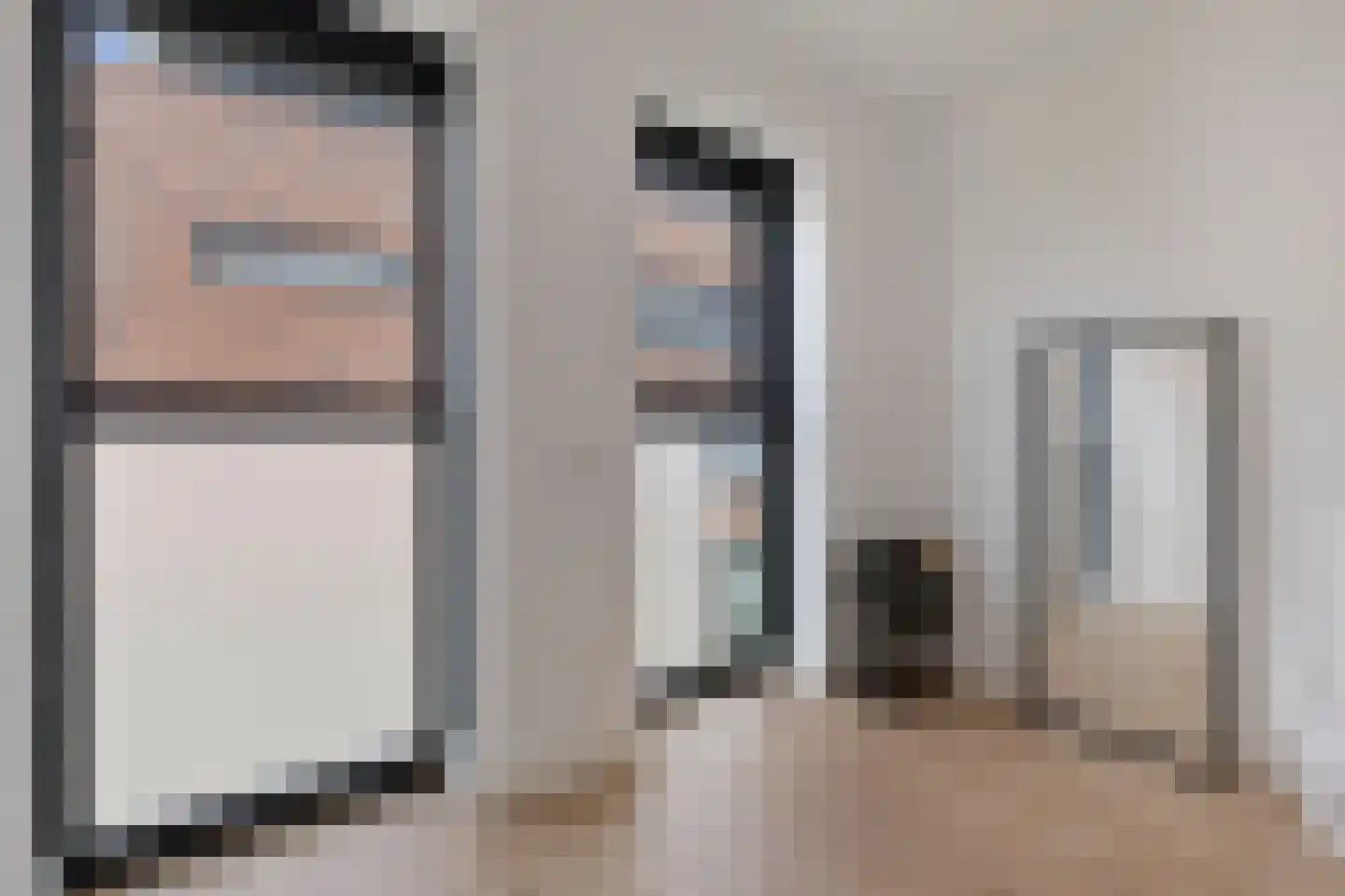 Zwedenstraat 11 Almere thumbnail 17