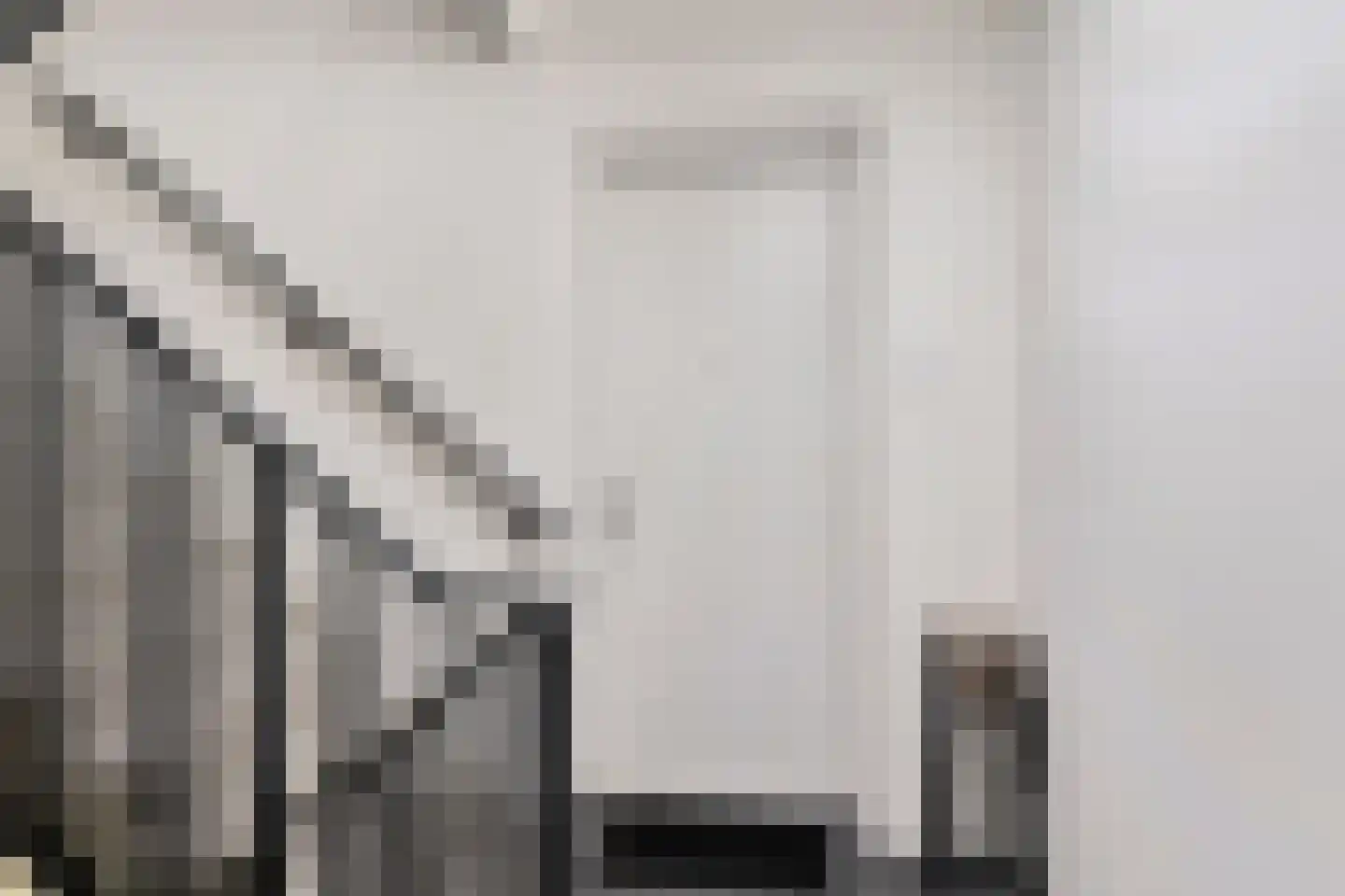 Zwedenstraat 11 Almere thumbnail 21