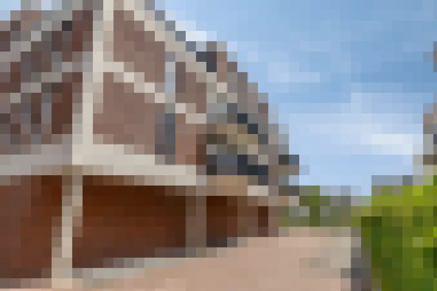 Zwedenstraat 11 Almere thumbnail 24