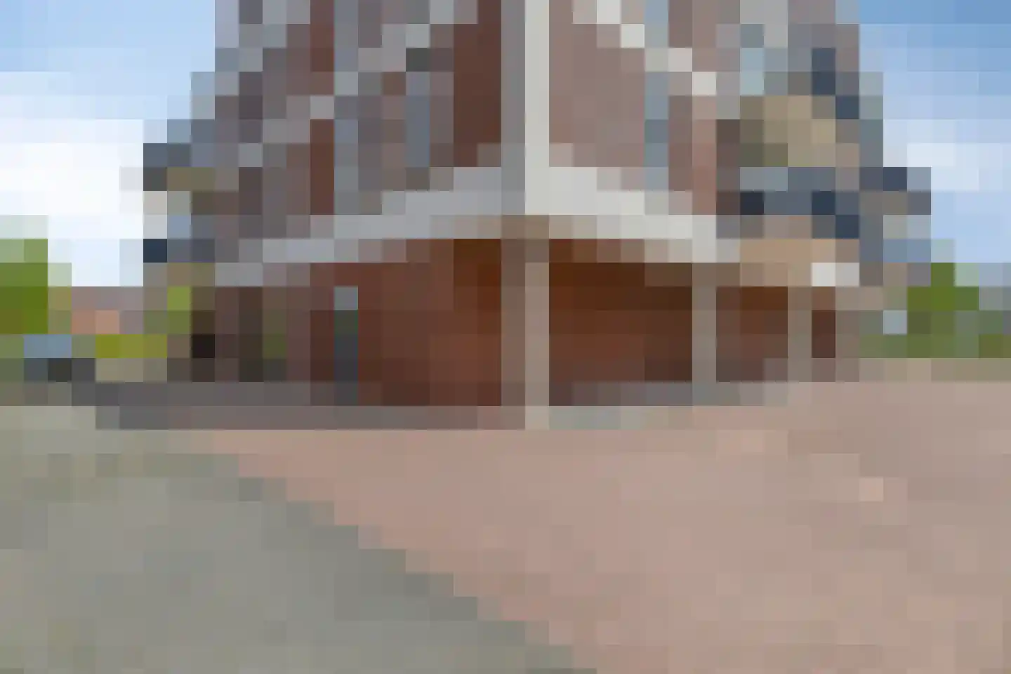 Zwedenstraat 11 Almere thumbnail 25