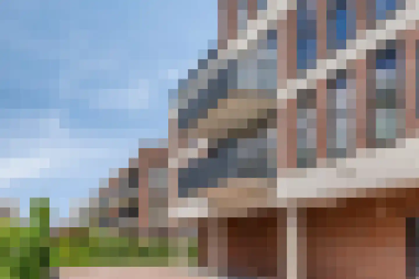 Zwedenstraat 11 Almere thumbnail 26