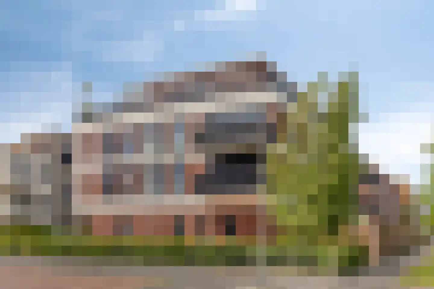 Zwedenstraat 11 Almere thumbnail 27
