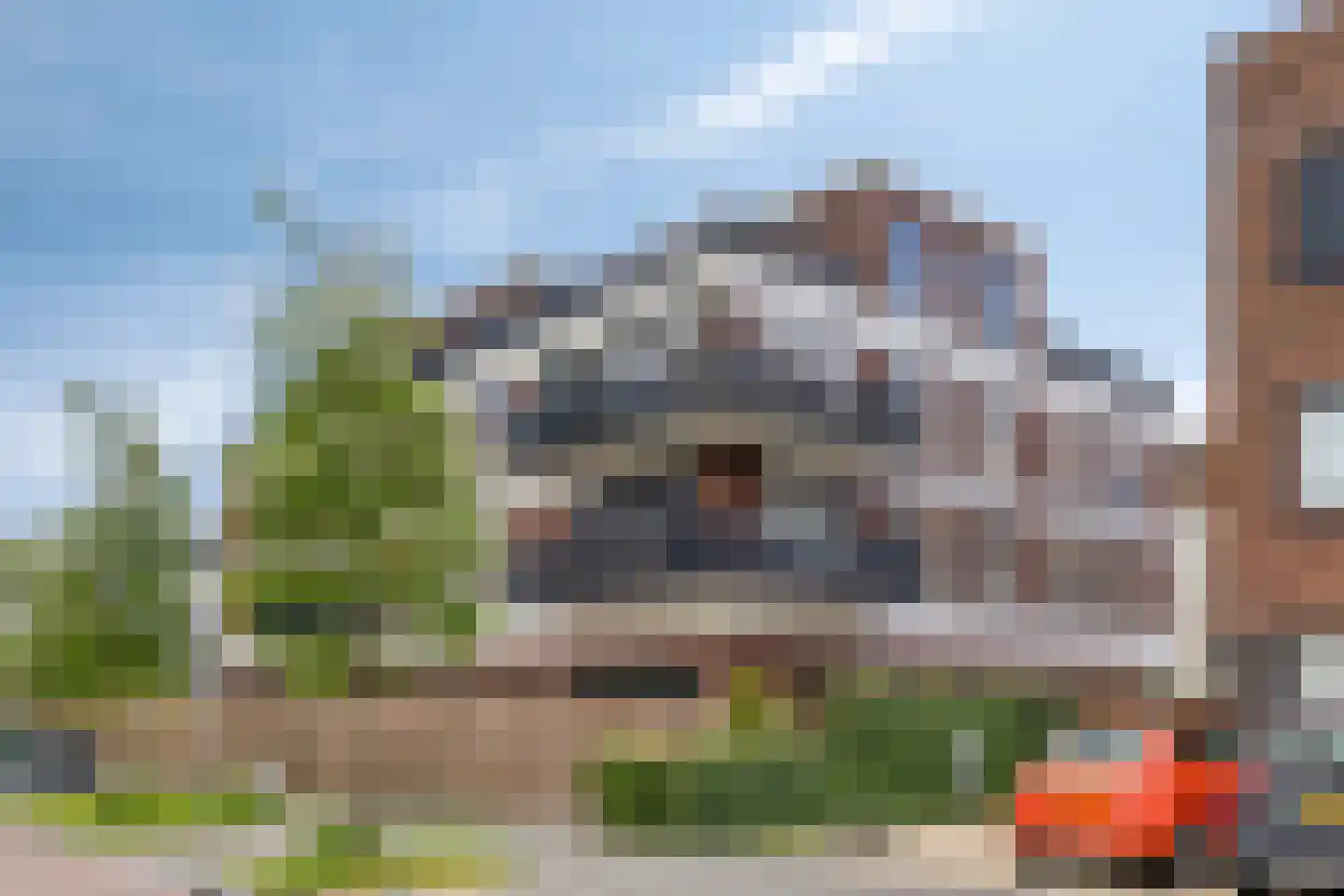 Zwedenstraat 11 Almere thumbnail 28