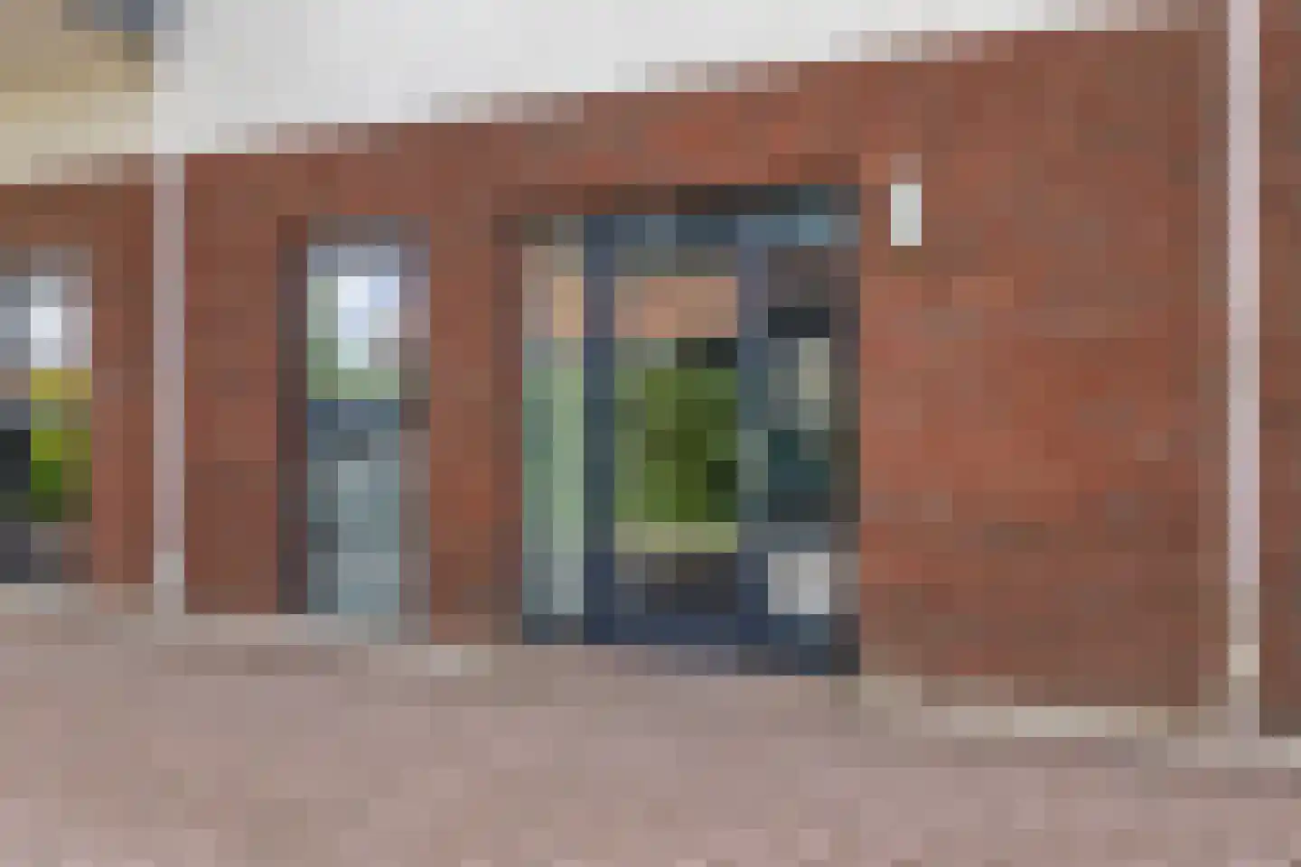 Zwedenstraat 11 Almere thumbnail 29