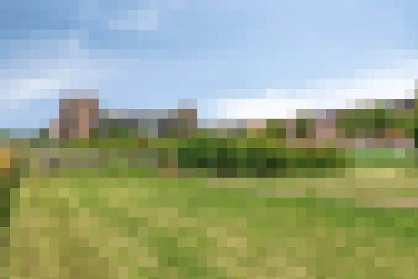 Zwedenstraat 11 Almere thumbnail 30