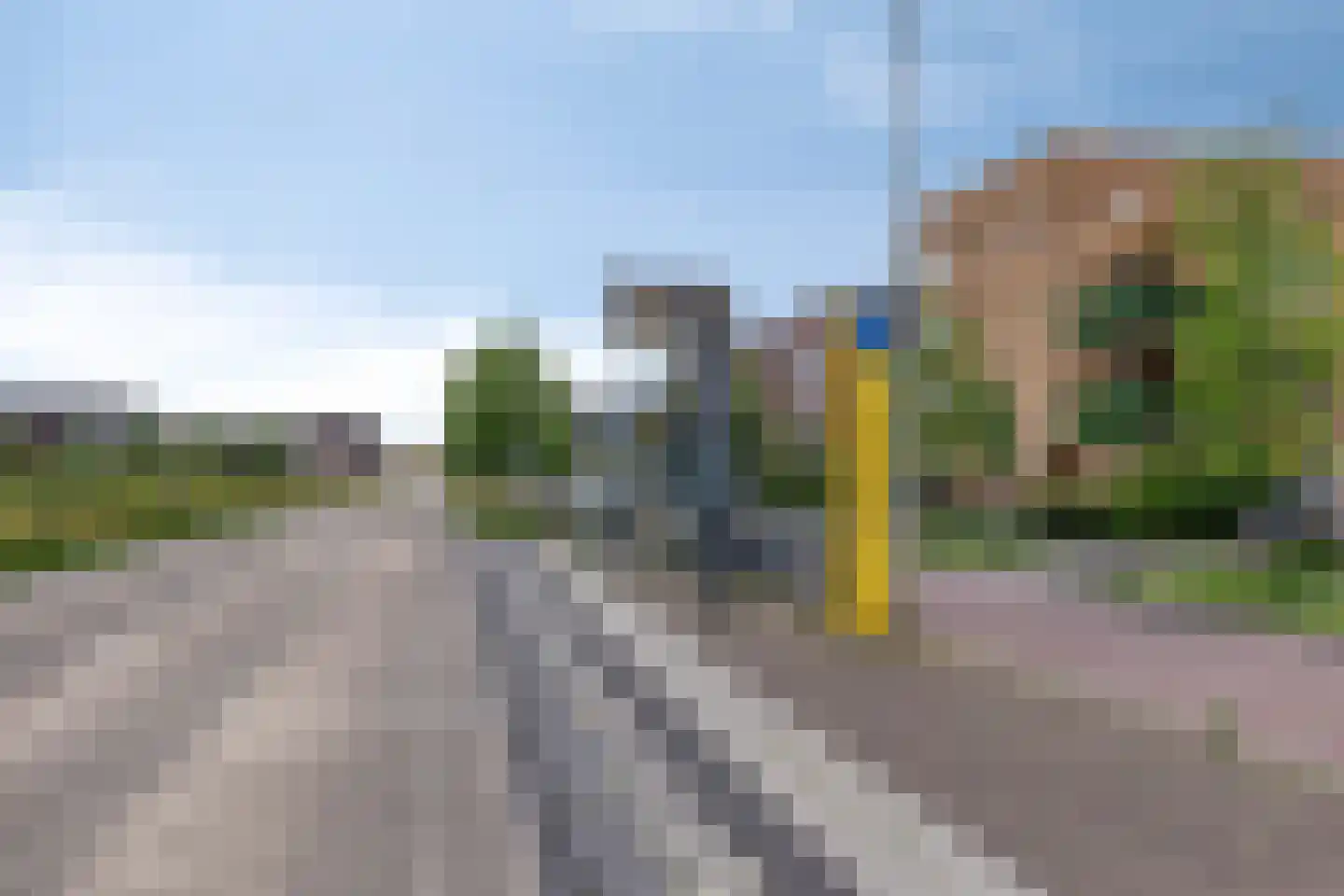 Zwedenstraat 11 Almere thumbnail 31