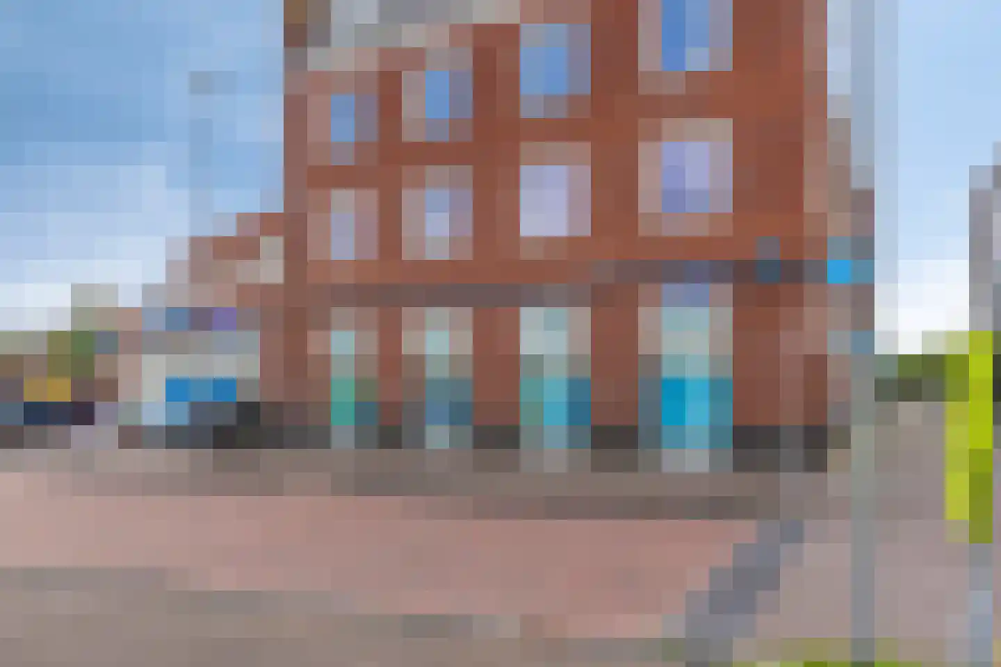 Zwedenstraat 11 Almere thumbnail 32