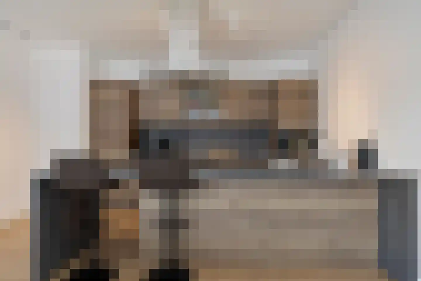 Zwedenstraat 11 Almere thumbnail 6