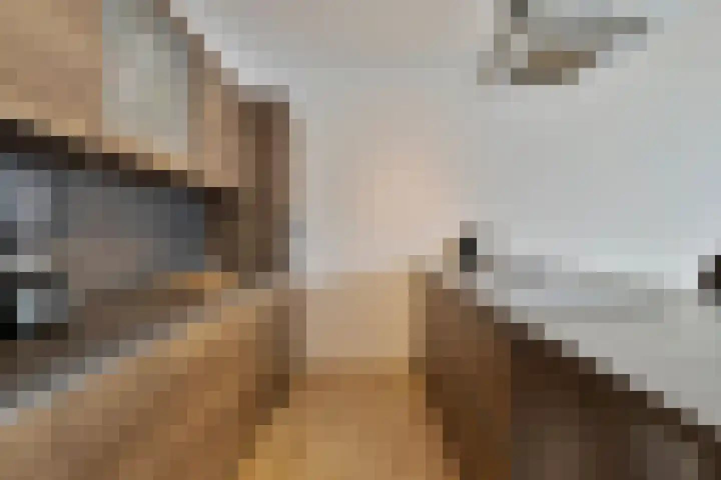 Zwedenstraat 11 Almere thumbnail 8