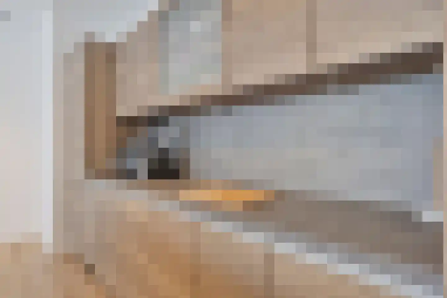 Zwedenstraat 11 Almere thumbnail 9