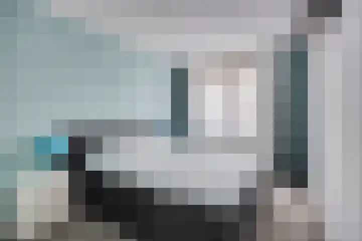 Zwedenstraat 11 De Lier thumbnail 13