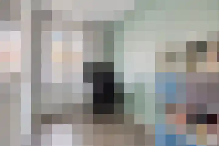 Zwedenstraat 11 De Lier thumbnail 19