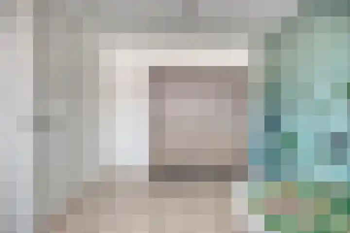 Zwedenstraat 11 De Lier thumbnail 22