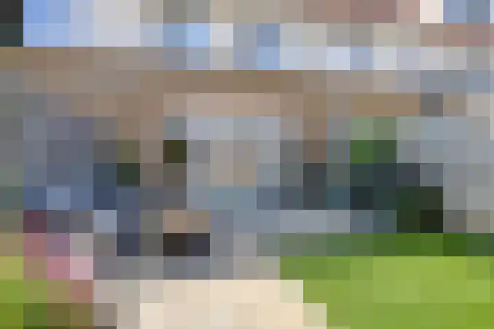 Zwedenstraat 11 De Lier thumbnail 25