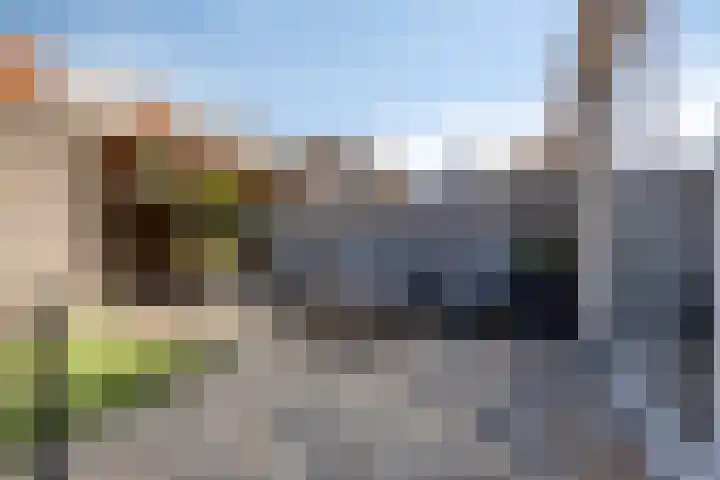 Zwedenstraat 11 De Lier thumbnail 26