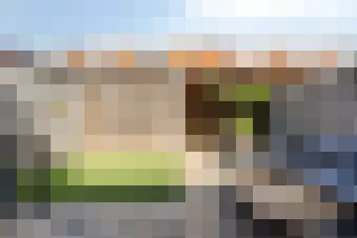 Zwedenstraat 11 De Lier thumbnail 27