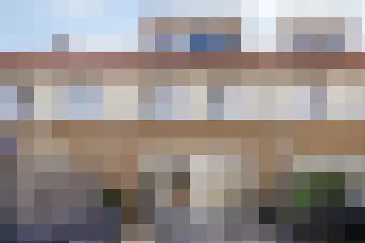 Zwedenstraat 11 De Lier thumbnail 28