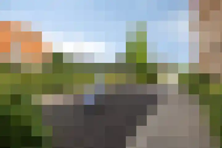 Zwedenstraat 11 De Lier thumbnail 30