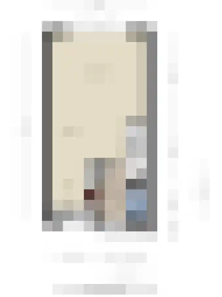 Zwedenstraat 11 De Lier thumbnail 31