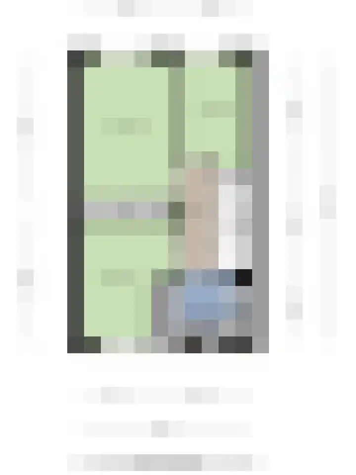 Zwedenstraat 11 De Lier thumbnail 32