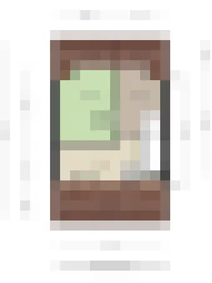 Zwedenstraat 11 De Lier thumbnail 33