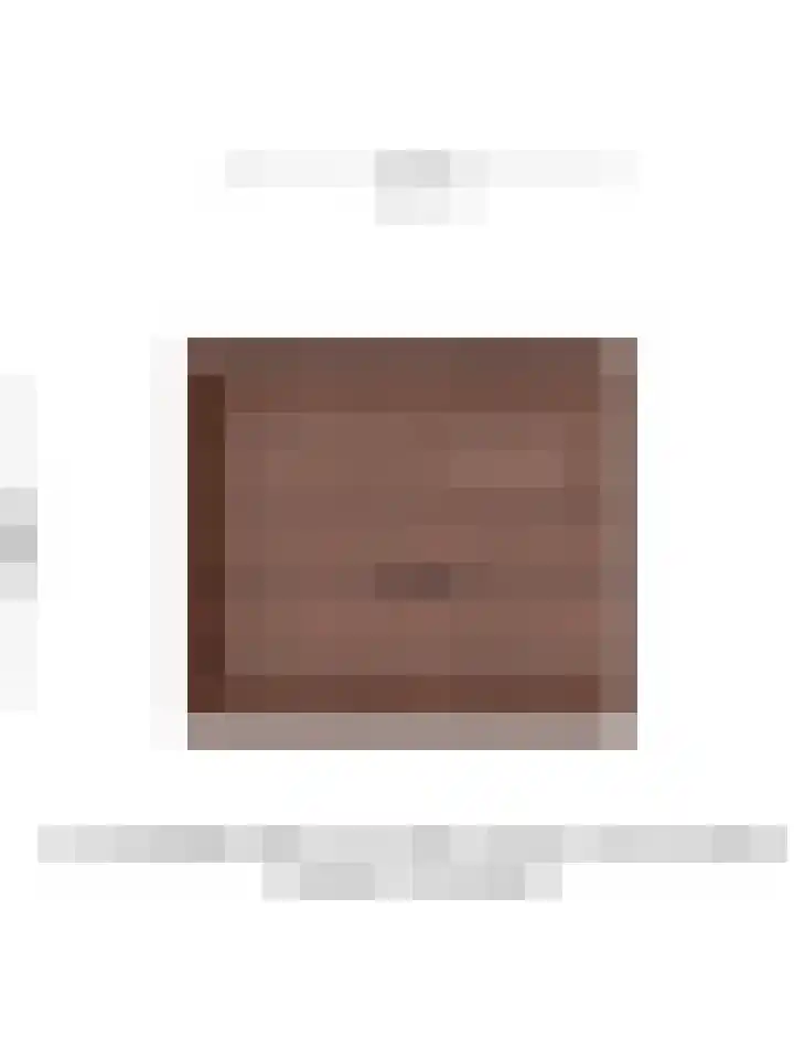 Zwedenstraat 11 De Lier thumbnail 34