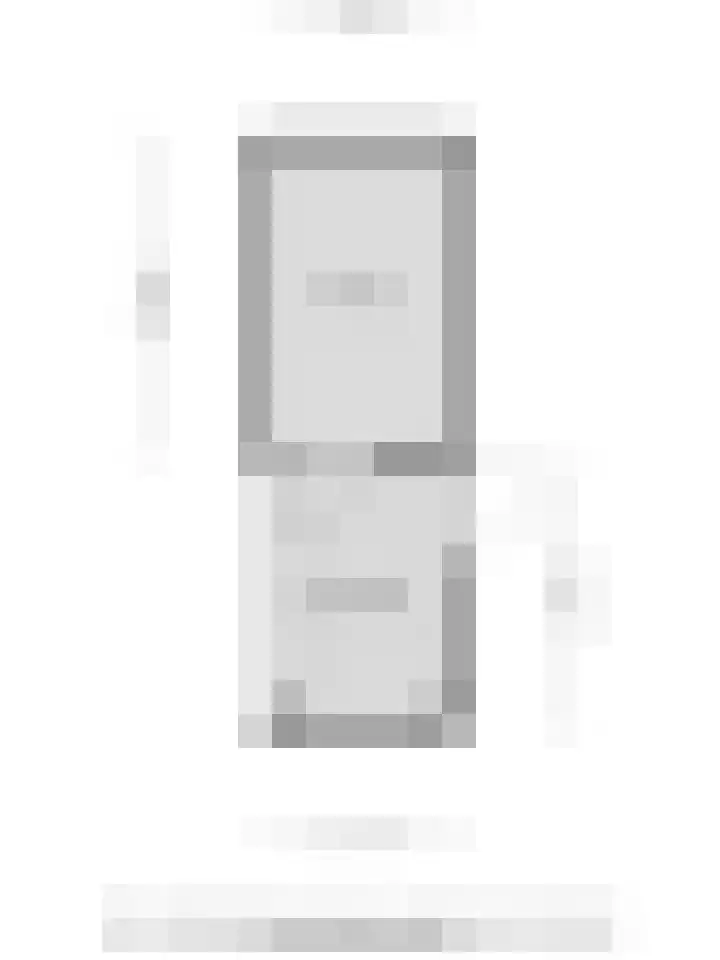 Zwedenstraat 11 De Lier thumbnail 35