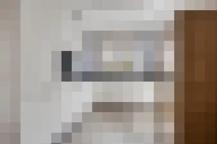 Zwedenstraat 11 De Lier thumbnail 9