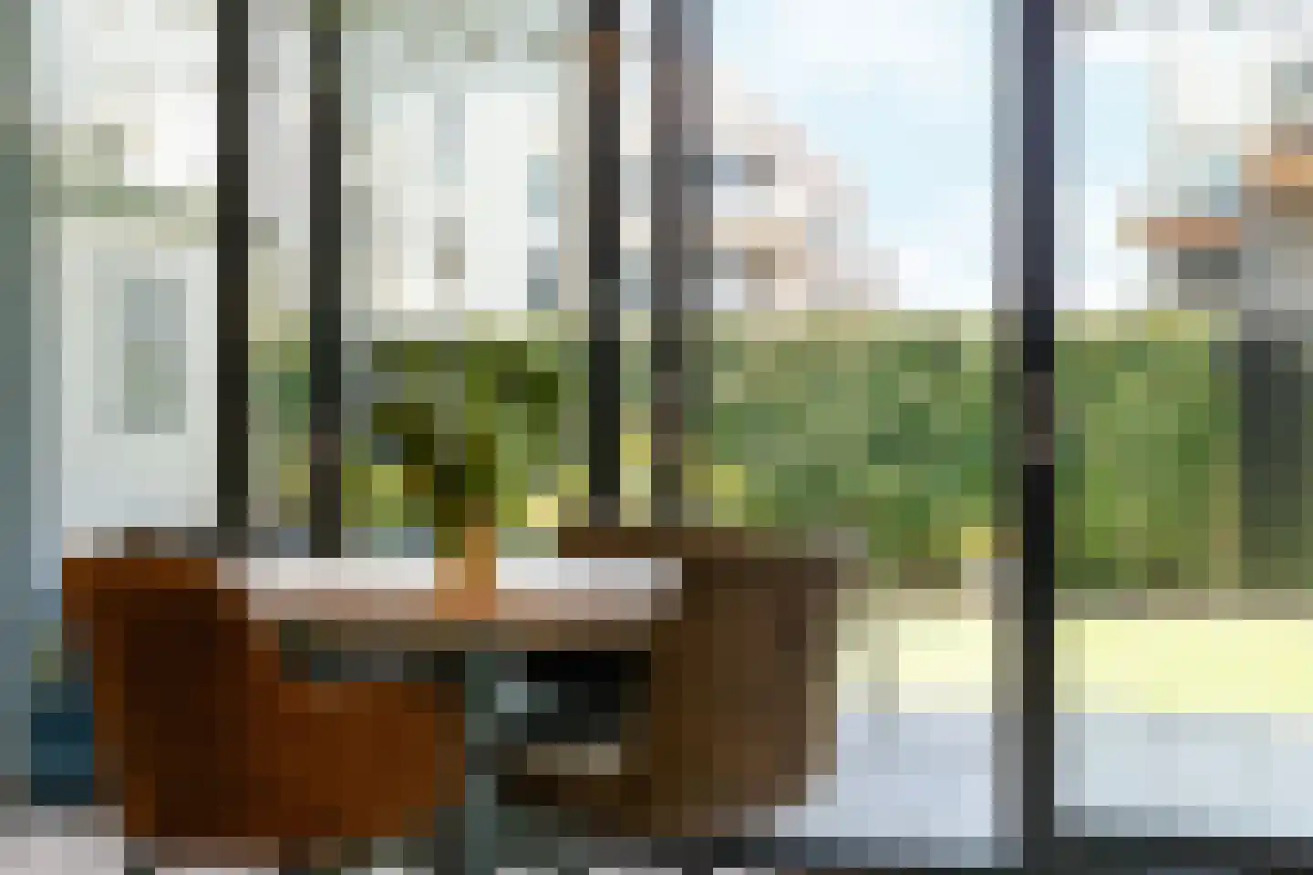 Zwedenstraat 125 A Almere thumbnail 11