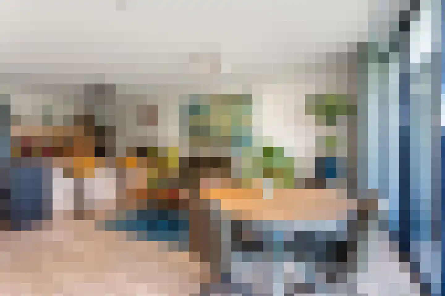 Zwedenstraat 125 A Almere thumbnail 12
