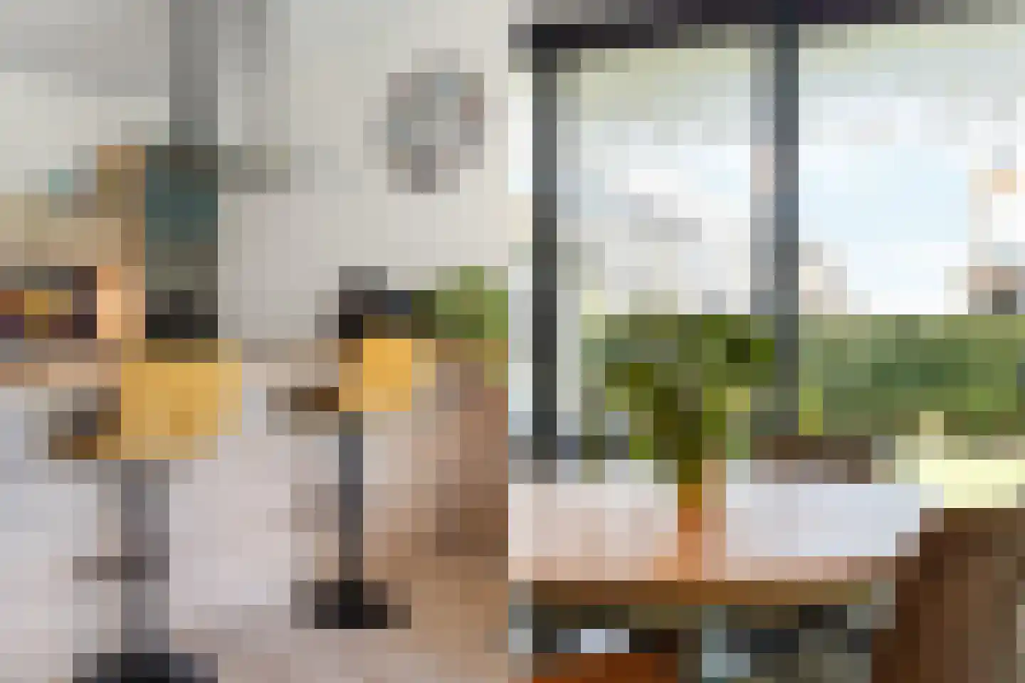 Zwedenstraat 125 A Almere thumbnail 18