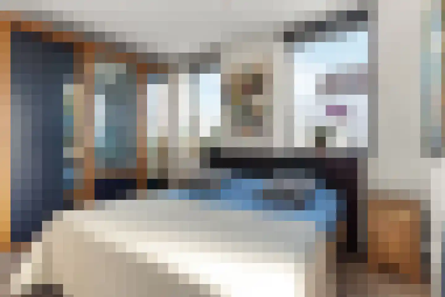 Zwedenstraat 125 A Almere thumbnail 24