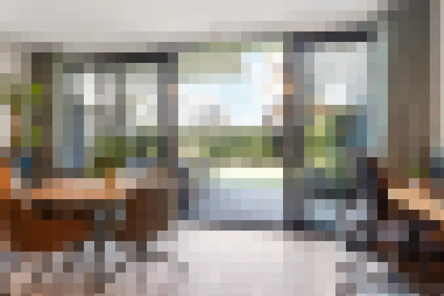 Zwedenstraat 125 A Almere thumbnail 32