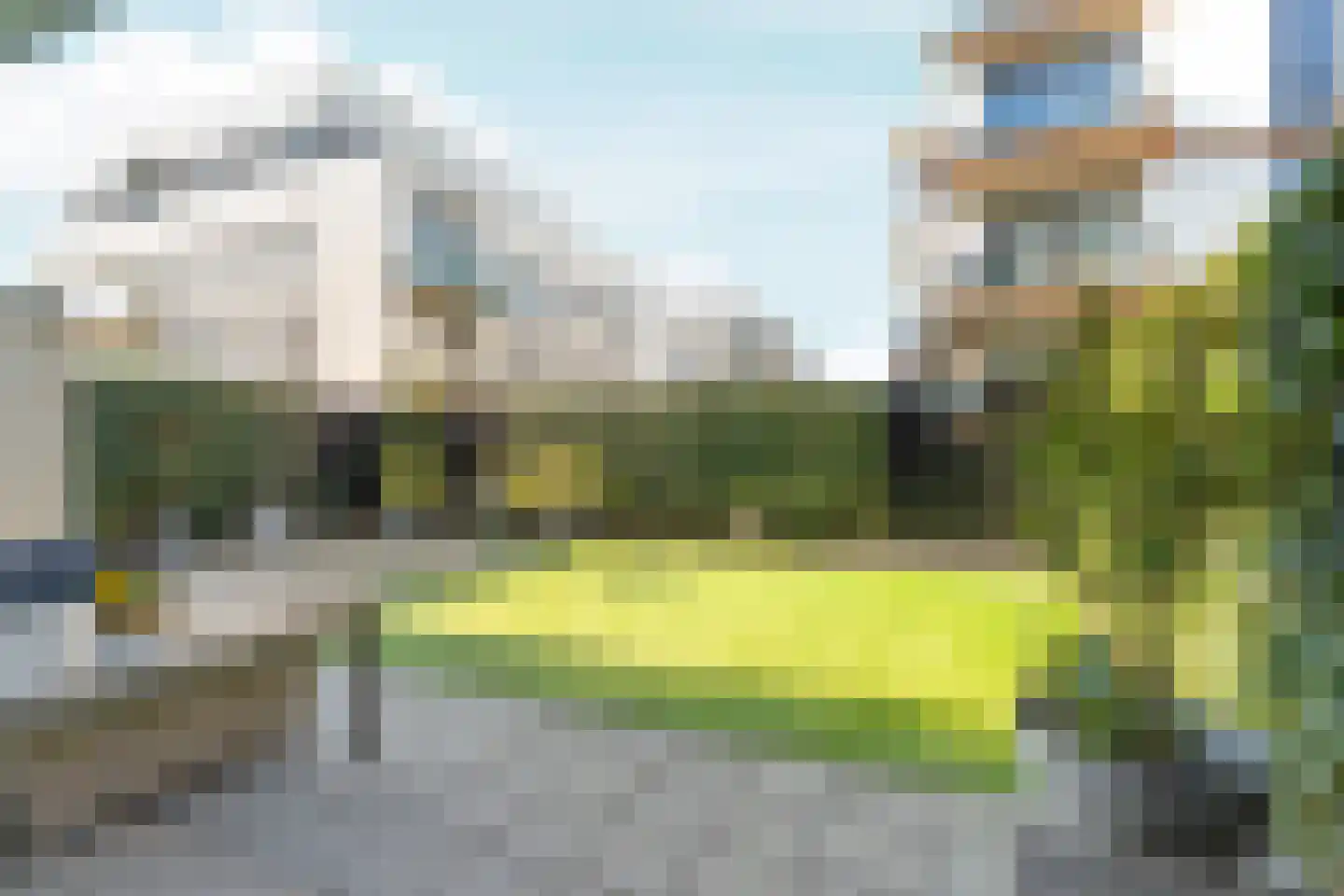 Zwedenstraat 125 A Almere thumbnail 33