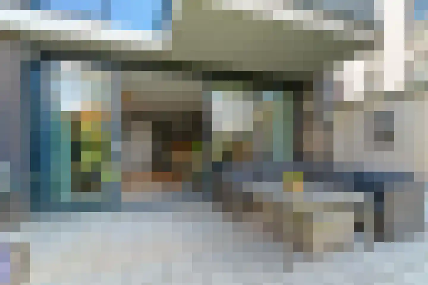 Zwedenstraat 125 A Almere thumbnail 35