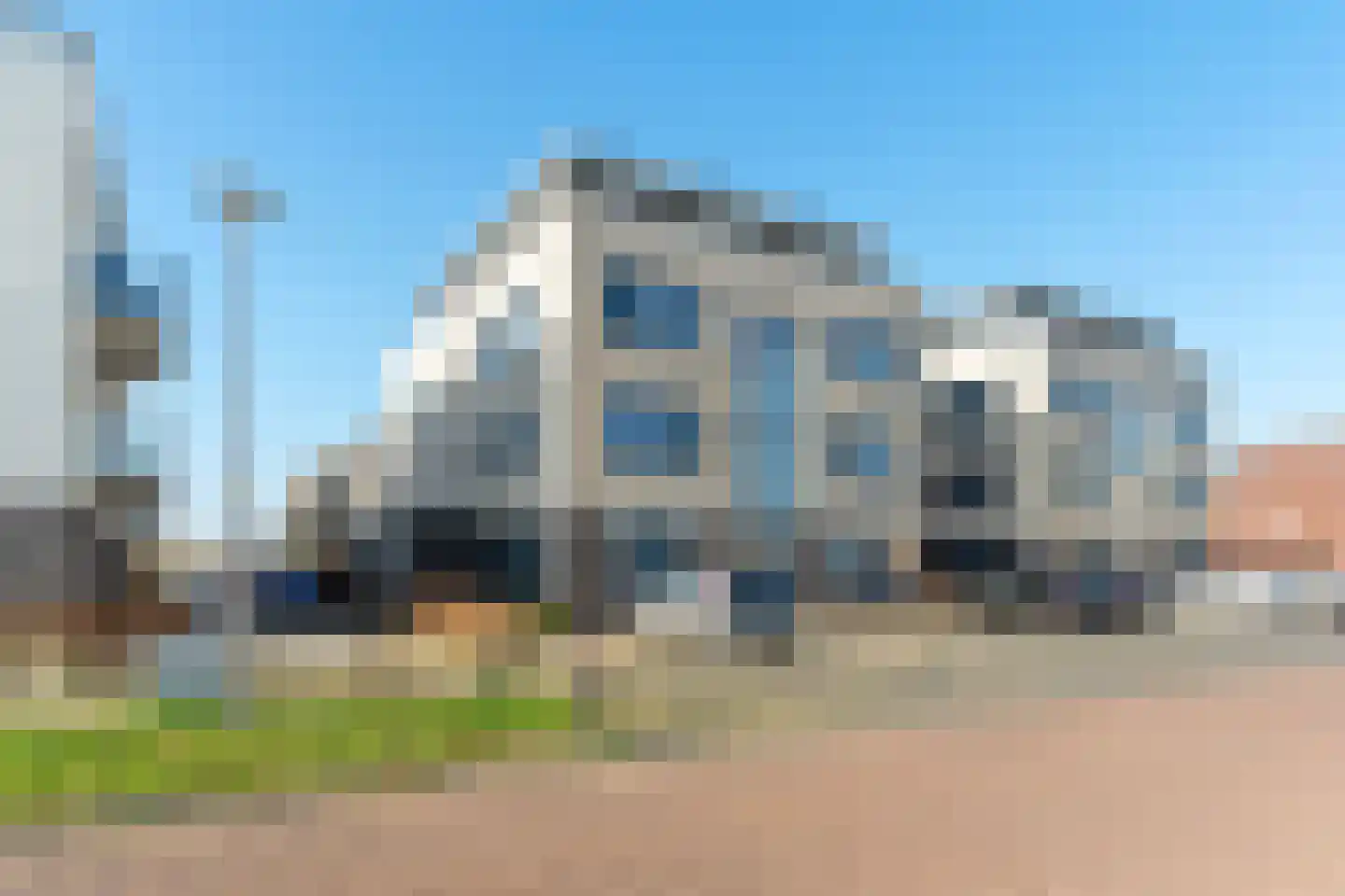 Zwedenstraat 125 A Almere thumbnail 36