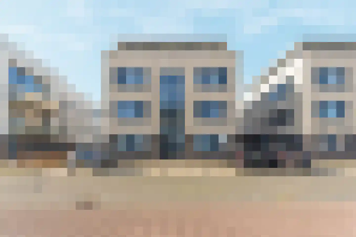 Zwedenstraat 125 A Almere thumbnail 37