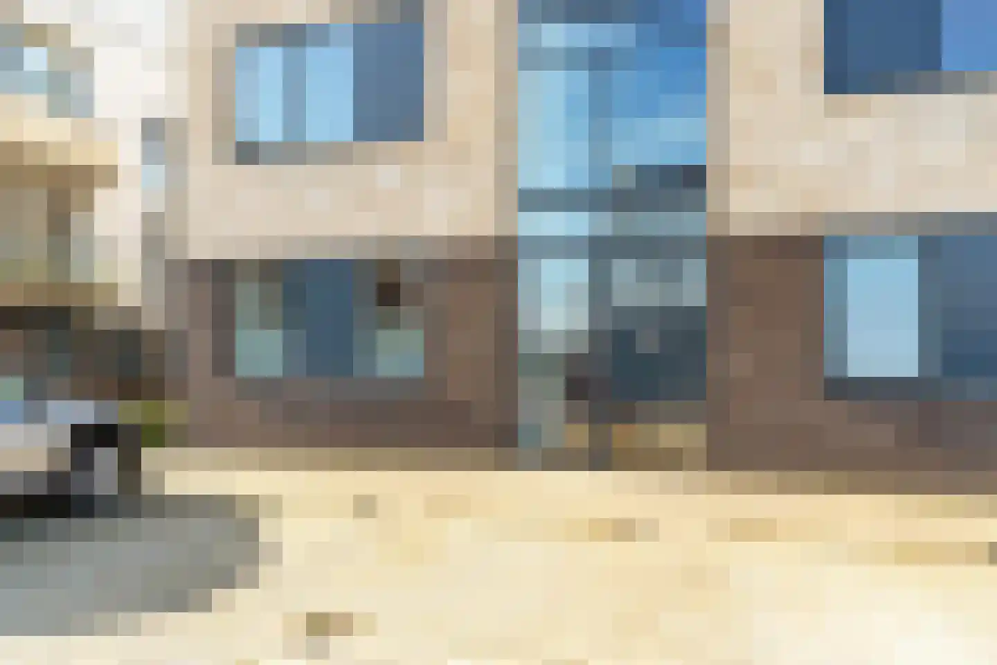 Zwedenstraat 125 A Almere thumbnail 38