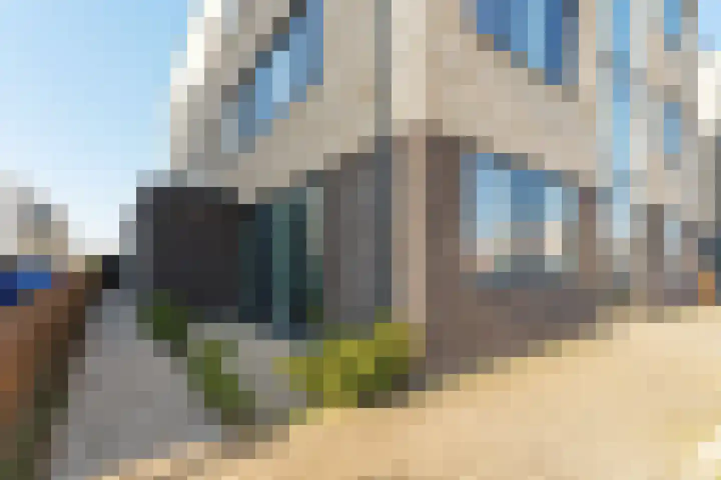 Zwedenstraat 125 A Almere thumbnail 39
