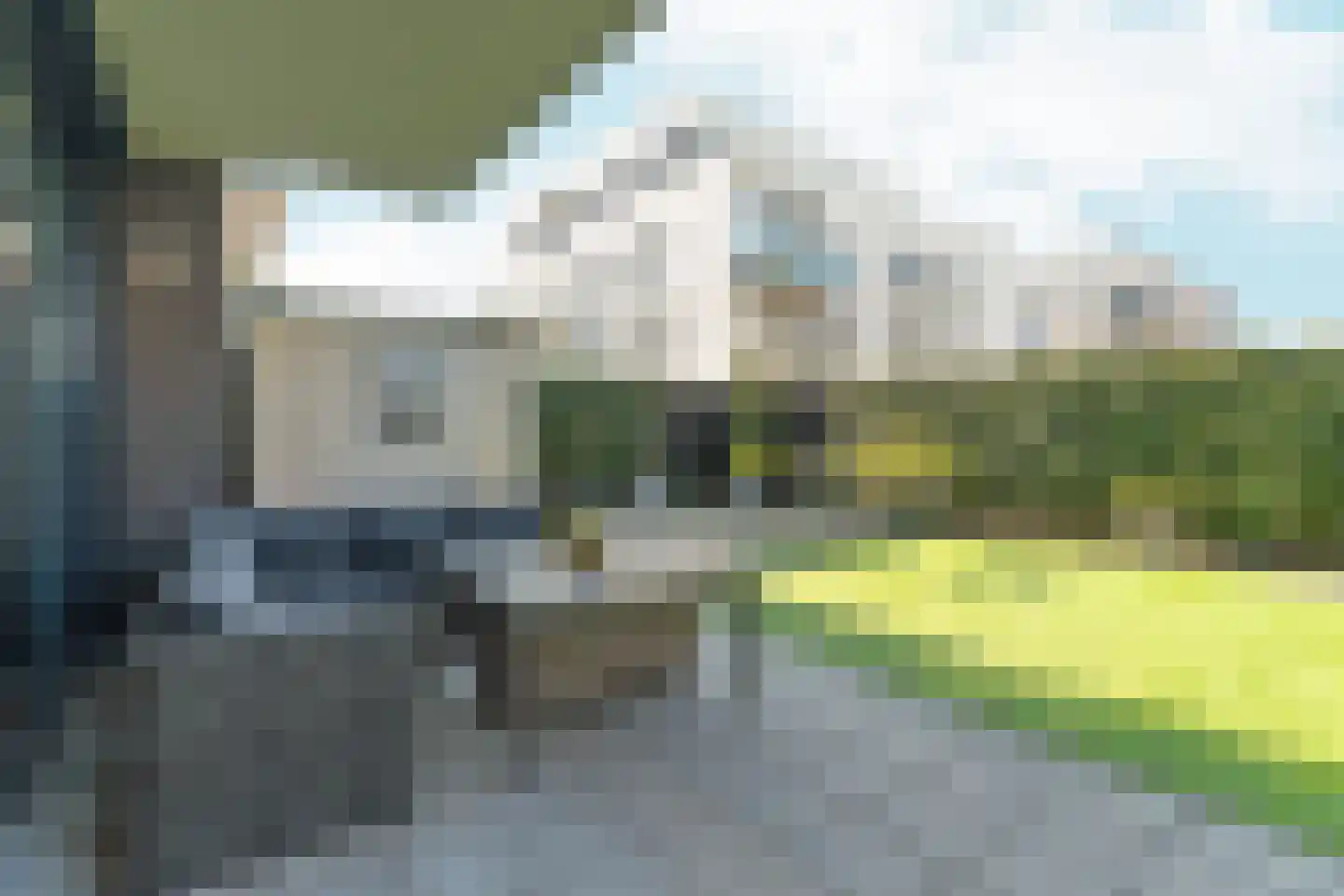 Zwedenstraat 125 A Almere thumbnail 5