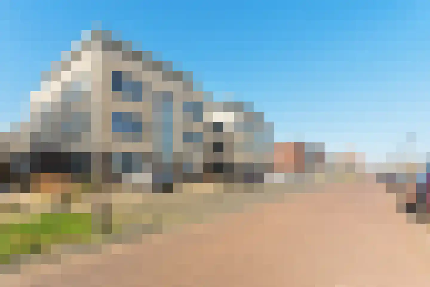 Zwedenstraat 125 A Almere thumbnail 6