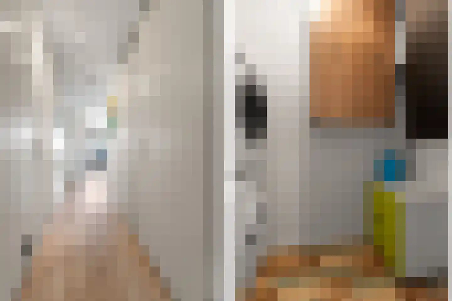 Zwedenstraat 125 A Almere thumbnail 8